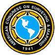 American Congress On Surveying And Mapping