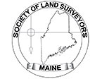 Maine Society Of Land Surveyors
