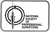 National Society Of professional Surveyors